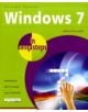 Windows 7 in Easy Steps - 9781840783810-thumb