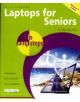 Laptops for Seniors in Easy Steps Windows 7 Edition - 9781840783896-thumb