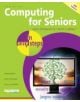 Computing for Seniors in Easy Steps Windows 8 Office 2013 - 9781840785760-thumb