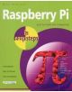 Raspberry Pi in Easy Steps - 9781840785814-thumb