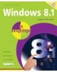 Windows 8.1 in Easy Steps - 9781840786149-thumb