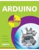 Arduino in Easy Steps - 9781840786330-thumb