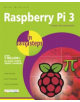 Raspberry Pi 3 in Easy Steps - 9781840787290-thumb