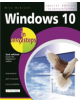 Windows 10 in easy steps - Special Edition - 9781840787559-thumb