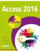 Access 2016 in Easy Steps - 9781840787733-thumb