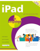 iPad in Easy Steps - 9781840788167-thumb