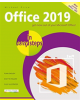 Office 2019 in easy steps - 9781840788204-thumb