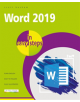 Word 2019 in easy steps - 9781840788228-thumb