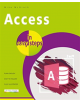 Access in easy steps - 9781840788235-thumb