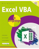 Excel VBA in easy steps - 9781840788242-thumb