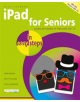 iPad for Seniors in easy steps - 9781840788334-thumb