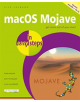 macOS Mojave in easy steps - 9781840788358-thumb