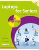 Laptops for Seniors in easy steps - 9781840788426-thumb