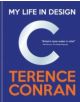 Terence Conran: My Life in Design - 9781840917208-thumb