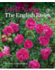 The English Roses - 9781840917512-thumb