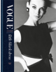 Vogue Essentials: Little Black Dress - Octopus Publishing Group - 9781840917659-thumb