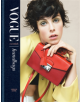 Vogue Essentials: Handbags - Octopus Publishing Group - 9781840917666-thumb