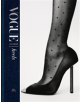 Vogue Essentials: Heels - Octopus Publishing Group - 9781840917673-thumb