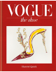 Vogue The Shoe - Octopus Publishing Group - 9781840917758-thumb