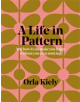 A Life in Pattern - 9781840917802-thumb