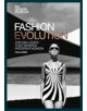 The Design Museum - Fashion Evolution - Octopus Publishing Group - 9781840917901-thumb