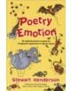 Poetry Emotion - 9781841018935-thumb