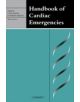 Handbook of Cardiac Emergencies - 9781841100418-thumb