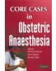 Core Cases in Obstetric Anaesthesia - 9781841101606-thumb