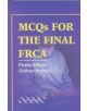 MCQs for the Final FRCA - 9781841102122-thumb