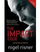 The Impact Code - 9781841127163-thumb