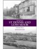 The Book of St Dennis and Goss Moor - 9781841143309-thumb