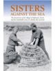 Sisters Against the Sea - 9781841144351-thumb