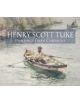 Henry Scott Tuke Paintings from Cornwall - 9781841147055-thumb