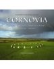 Cornovia - 9781841147482-thumb