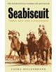 Seabiscuit - 9781841150925-thumb