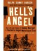 Hell's Angel - 9781841153360-thumb