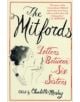 The Mitfords: Letters between Six Sisters - 9781841157740-thumb