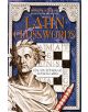 Latin Crosswords - 9781841191133-thumb