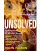 The Mammoth Encyclopedia of the Unsolved - 9781841191720-thumb