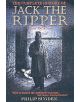 The Complete History of Jack the Ripper - 9781841193977-thumb