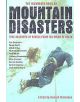 The Mammoth Book of Mountain Disasters - 9781841196756-thumb