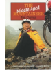 The Middle-Aged Mountaineer - 9781841197319-thumb