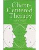 Client Centred Therapy (New Ed) - 9781841198408-thumb