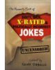 The Mammoth Book of Dirty, Sick, X-Rated and Politically Incorrect Jokes - 9781841199672-thumb