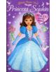 Princess Sophia - 9781841356303-thumb