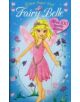 Fairy Belle - 9781841356310-thumb