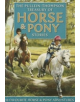 Treasury of Horse and Pony Stories - 9781841358048-thumb