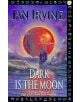 Dark Is The Moon - 9781841490380-thumb