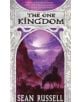 The One Kingdom - 9781841490885-thumb