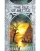 The Isle Of Battle - 9781841491936-thumb